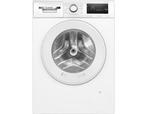 Bosch EXCLUSIV Wasmachine 9 kg, 1200 tot 1600 toeren, Minder dan 85 cm, 8 tot 10 kg, Nieuw