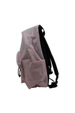 Eastpak Rugzak in maat standaard Roze | 10% korting, Sieraden, Tassen en Uiterlijk, Tassen | Damestassen, Verzenden, Zo goed als nieuw