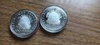 Frankrijk. 100 Francs 1994 Centenaire Olympique 1896-1996 (2