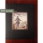 Zeerovers - De Zeevaart serie 9789061824015 Botting, Verzenden, Zo goed als nieuw, Botting