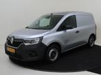 Renault Kangoo 1.5 Blue dCi 95 Comfort L1, Auto's, Stof, Euro 6, Overige kleuren, Renault