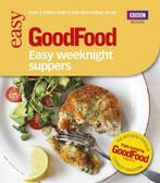 Good Food 9781849905312 Barney Desmazery, Verzenden, Gelezen, Barney Desmazery