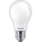 Philips LED lamp E27 10.5W/927-922 1521lm Mat WarmGlow di..., Nieuw, Ophalen of Verzenden