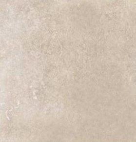 Vloertegel Rustiek Morning Beige Getrommeld 60x60 (Vloeren), Doe-het-zelf en Verbouw, Tegels, 60 cm of meer, 60 cm of meer, 10 m² of meer