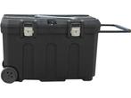 STANLEY 1-93-278 - Gereedschapswagen 190L - Multifunctioneel, Verzenden, Zo goed als nieuw