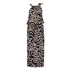 -33% Geisha  Geisha Jurk 47366-70  maat XL, Kleding | Dames, Jurken, Verzenden, Nieuw