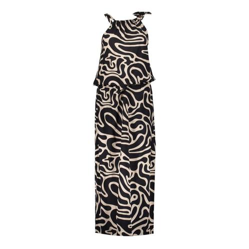 -33% Geisha  Geisha Jurk 47366-70  maat XL, Kleding | Dames, Jurken, Nieuw, Verzenden