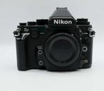 Nikon Df body OCCASION (416), Audio, Tv en Foto, Fotocamera's Digitaal, Ophalen of Verzenden, Gebruikt