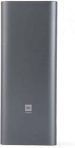 Precision Screwdriver Kit, Doe-het-zelf en Verbouw, Gereedschap | Handgereedschap, Ophalen of Verzenden, Nieuw