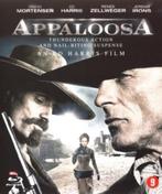 Blu-ray film - Appaloosa - Appaloosa, Zo goed als nieuw, Verzenden