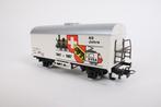 Märklin H0 - 4415-serie - Modeltrein goederenwagon (10) -, Hobby en Vrije tijd, Modeltreinen | H0, Nieuw