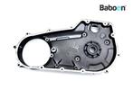 Primaire Deksel Harley-Davidson FXSTD Softail Deuce 2007, Motoren, Onderdelen | Harley-Davidson, Verzenden, Gebruikt