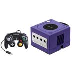 Nintendo GameCube Starter Pack, Spelcomputers en Games, Spelcomputers | Nintendo GameCube, Ophalen of Verzenden, Nieuw