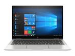 nieuwstaat HP laptop EliteBook x360 1040 G6 i7 8565U 32GB..., Computers en Software, Verzenden, Gebruikt