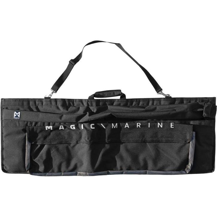 Magic Marine Sle Foil Bag, Watersport en Boten, Zeilen en Zeiltoebehoren, Ophalen of Verzenden