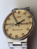 Mido - Datoday Oceanstar Commander Automatic - Zonder, Nieuw