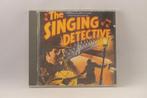 The Singing Detective - Music from the BBC TV Serie, Cd's en Dvd's, Verzenden, Nieuw in verpakking