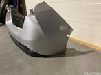 Toyota Prius achterbumper 52159-47290, Gebruikt, Bumper, Achter, Toyota