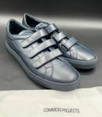 Other brand - Sneakers - Maat: Shoes / EU 44, Kleding | Heren, Schoenen, Nieuw