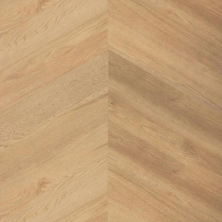 Douwes Dekker Ambitieus klikpvc 04967 Hongaarsepunt, Huis en Inrichting, Stoffering | Vloerbedekking, Overige typen, Overige kleuren