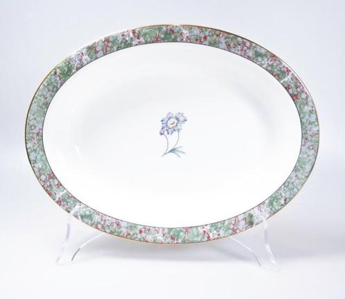 Wedgwood Humming Birds Groenteschaal, Huis en Inrichting, Keuken | Servies, Nieuw, Overige materialen, Overige stijlen, Verzenden