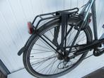 Koga RoadSpeed, zeer lichte toerfiets Deore LX nr. tv851, 28 inch, Vering, Ophalen of Verzenden, Zo goed als nieuw