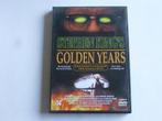 Stephen Kings  Golden Years (2 DVD), Verzenden, Nieuw in verpakking