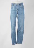 Vintage Dewin Jeans in Blue size 28/32, Ophalen of Verzenden, Nieuw