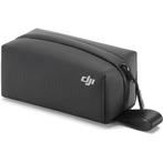 DJI Osmo Pocket 3 Carrying Bag, Ophalen of Verzenden, Nieuw, Overige typen, Overige merken