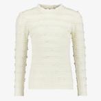 MyWay meisjes shirt met ruches ecru maat 170/176, Verzenden, Nieuw