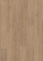 Plak pvc rechte plank naturel eiken |  Hoomline Fusion XL 55, Ophalen, Nieuw