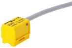 Positiesensor PNP 2m 10-30 V DC Montageset, Doe-het-zelf en Verbouw, Gereedschap | Machine-onderdelen en Toebehoren, Verzenden