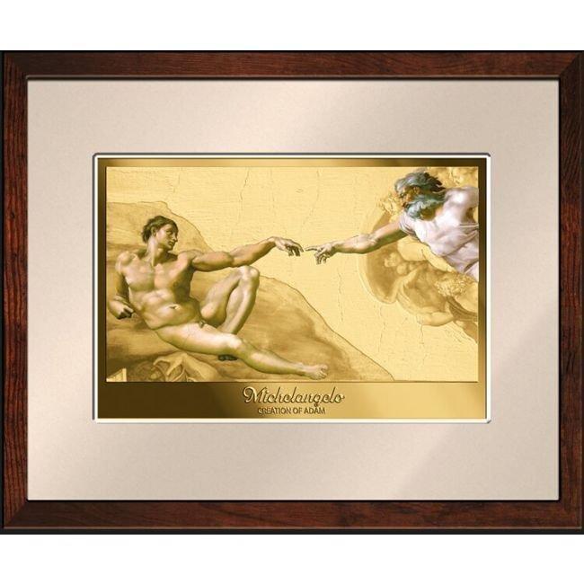 1/10 Troy Ounce - Goud .999 - 2025 1/10 oz .999 Fine Gold, Postzegels en Munten, Edelmetalen en Baren