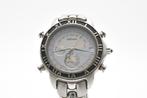 Seiko - Presage - Zonder minimumprijs - 6M13-7000 - Heren -