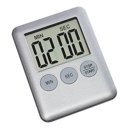 Kookwekker - 99 minuten, Zakelijke goederen, Horeca | Keukenapparatuur, Nieuw in verpakking, Verzenden