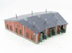 Faller H0 - 120281 - Modeltreingebouwen (1) -, Hobby en Vrije tijd, Modeltreinen | H0, Nieuw