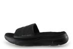 Skechers Slippers in maat 43 Zwart | 10% korting, Kleding | Heren, Schoenen, Slippers, Verzenden, Zwart, Zo goed als nieuw