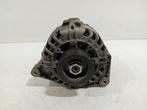 Dynamo Audi A4 B6 2.5 TDI, Ophalen of Verzenden, Gebruikt, Audi