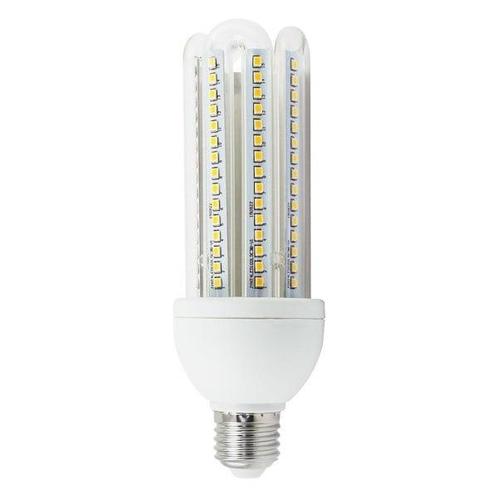 Spaarlamp E27 | LED 23W=200W gloeilamp | 1980 Lumen - warmwi, Huis en Inrichting, Lampen | Losse lampen, Nieuw, Verzenden