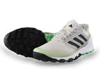 Adidas Sportschoenen in maat 40,5 Wit | 5% extra korting, Kleding | Heren, Schoenen, Verzenden, Zo goed als nieuw, Adidas, Wit