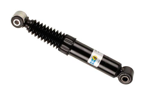 Bilstein B4 Replacement Schokdemper | Citroé«n |  XSARA Esta, Auto-onderdelen, Ophanging en Onderstel, Nieuw, Verzenden