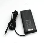 Dell XPS 15 9530  15 9550 130W  adapter DA130PM130, Nieuw