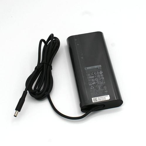 Dell XPS 15 9530  15 9550 130W  adapter DA130PM130, Computers en Software, Laptop-opladers