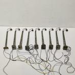 Märklin H0 - 448/3 - Modeltrein verlichting (9), Hobby en Vrije tijd, Modeltreinen | H0, Nieuw