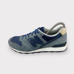 New Balance 996 - Maat 37.5, Kleding | Dames, Schoenen, Verzenden, New Balance, Sneakers of Gympen, Gedragen