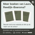 DAGBOEK VAN EEN OUDE DAME 9789024266050, Verzenden, Gelezen, Laura Reedijk-Boersma