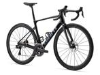 Giant Defy Advanced Pro 0 2024 €5499 Heren Racefiets, 28 inch, Carbon, Nieuw, Dames