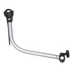 Fiamma Bike-Block Pro 4, Ophalen of Verzenden, Nieuw