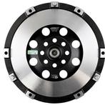 ACT 04-05 BMW 330i (E46) 3.0L XACT Flywheel Streetlite -, Auto-onderdelen, Ophalen of Verzenden, Nieuw