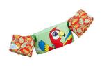 Sevylor Zwemvest Puddle Jumper Deluxe Papegaai Design, Ophalen of Verzenden, Nieuw